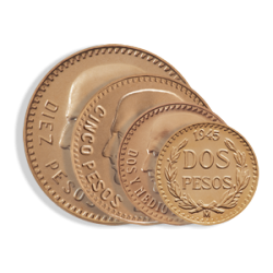 uploads/monedas/5/1hidalgo moneda.png